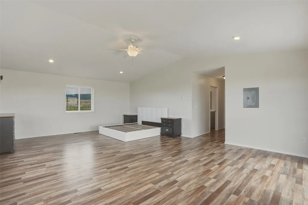 652 Pathfinder Road S Stevensville MT 59870