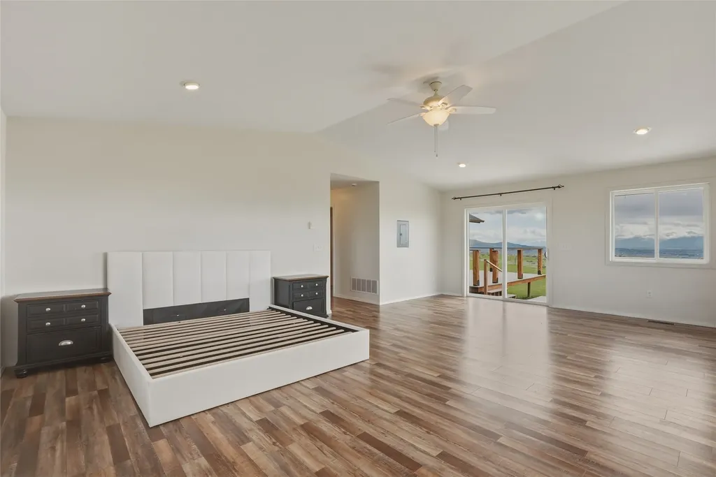 652 Pathfinder Road S Stevensville MT 59870