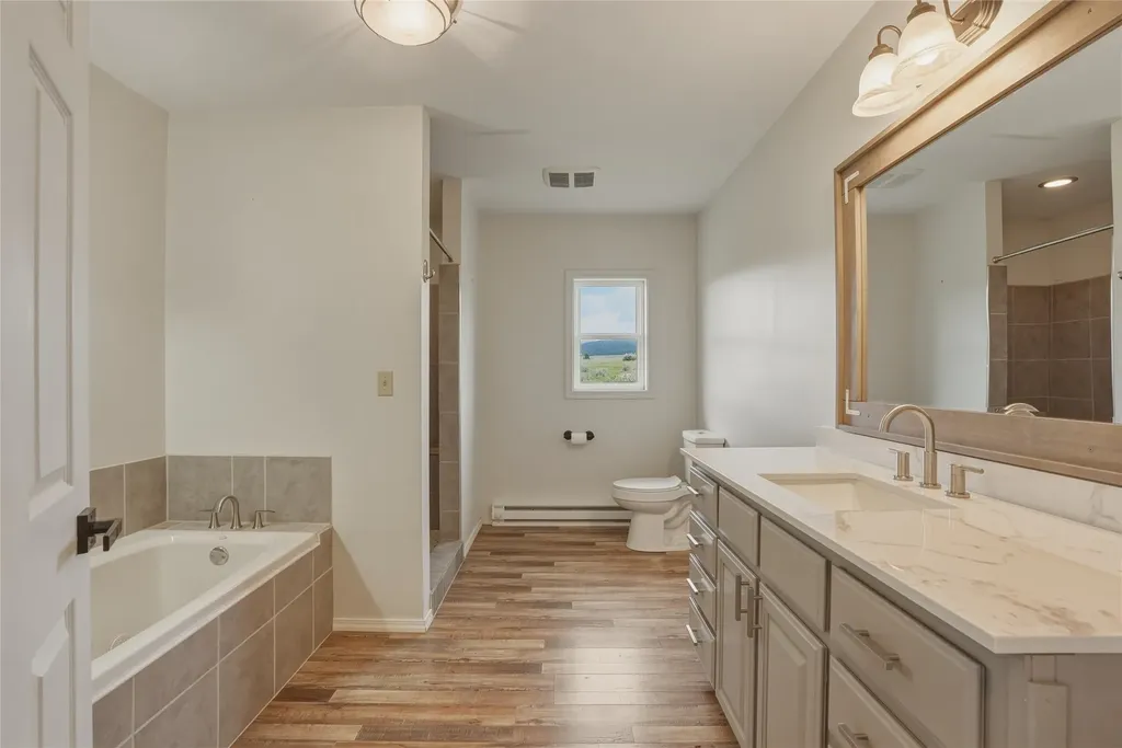 652 Pathfinder Road S Stevensville MT 59870