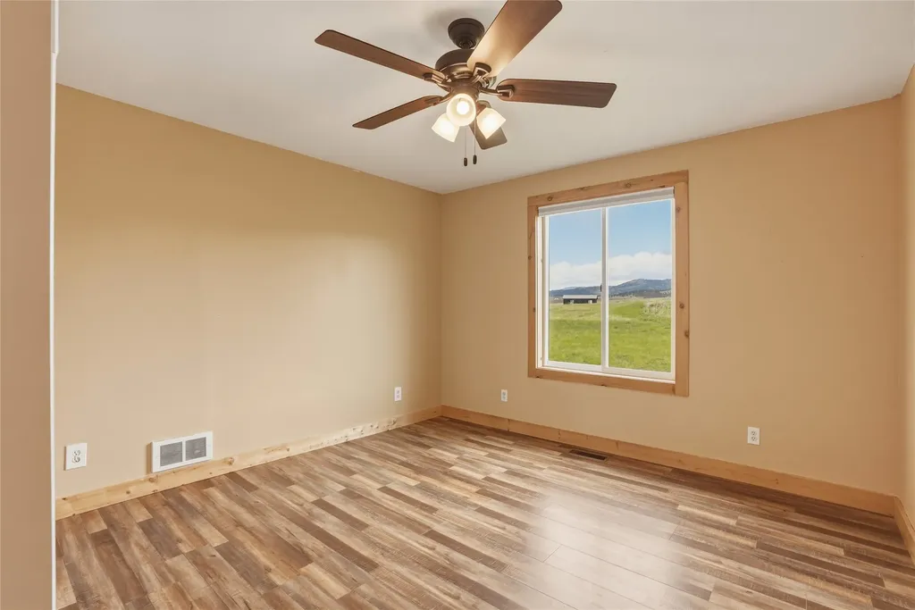 652 Pathfinder Road S Stevensville MT 59870
