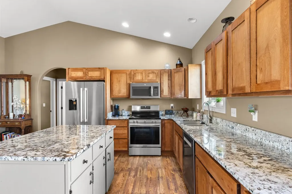 1150 Polaris Road Helena MT 59602