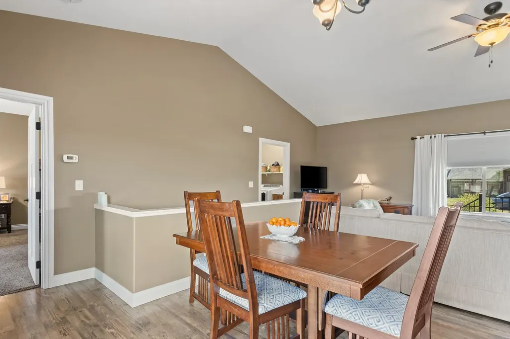 1150 Polaris Road Helena MT 59602