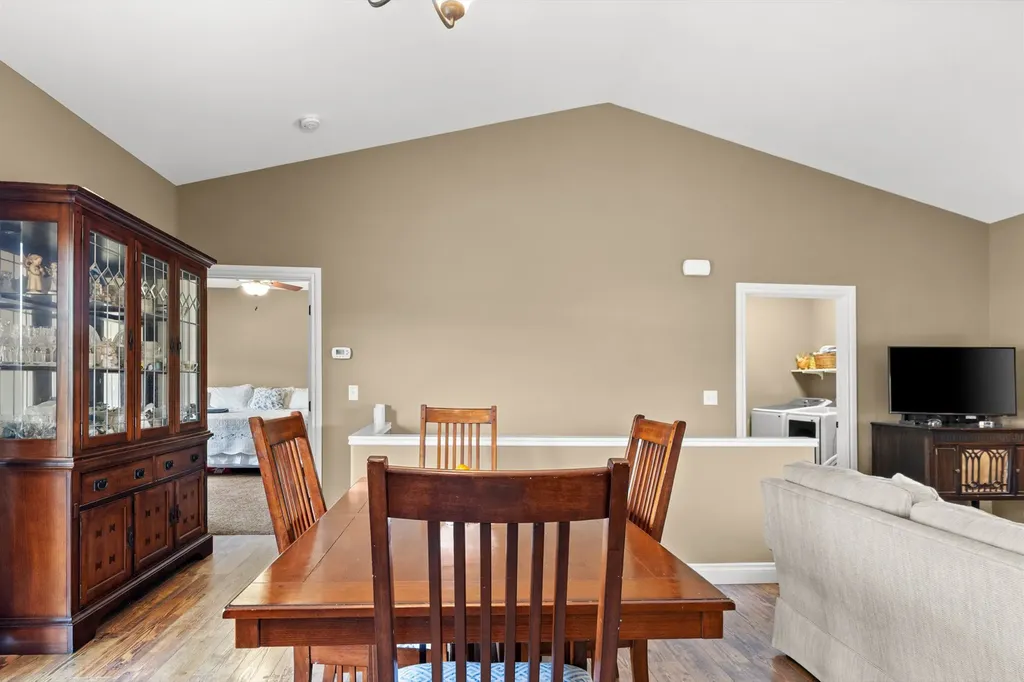 1150 Polaris Road Helena MT 59602
