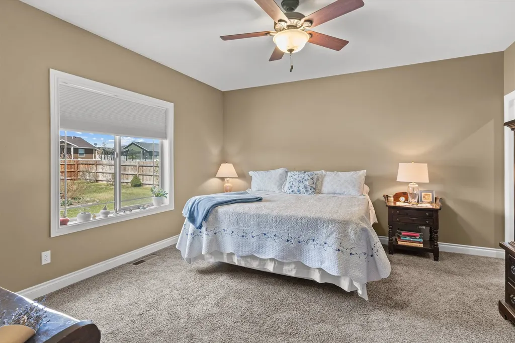1150 Polaris Road Helena MT 59602