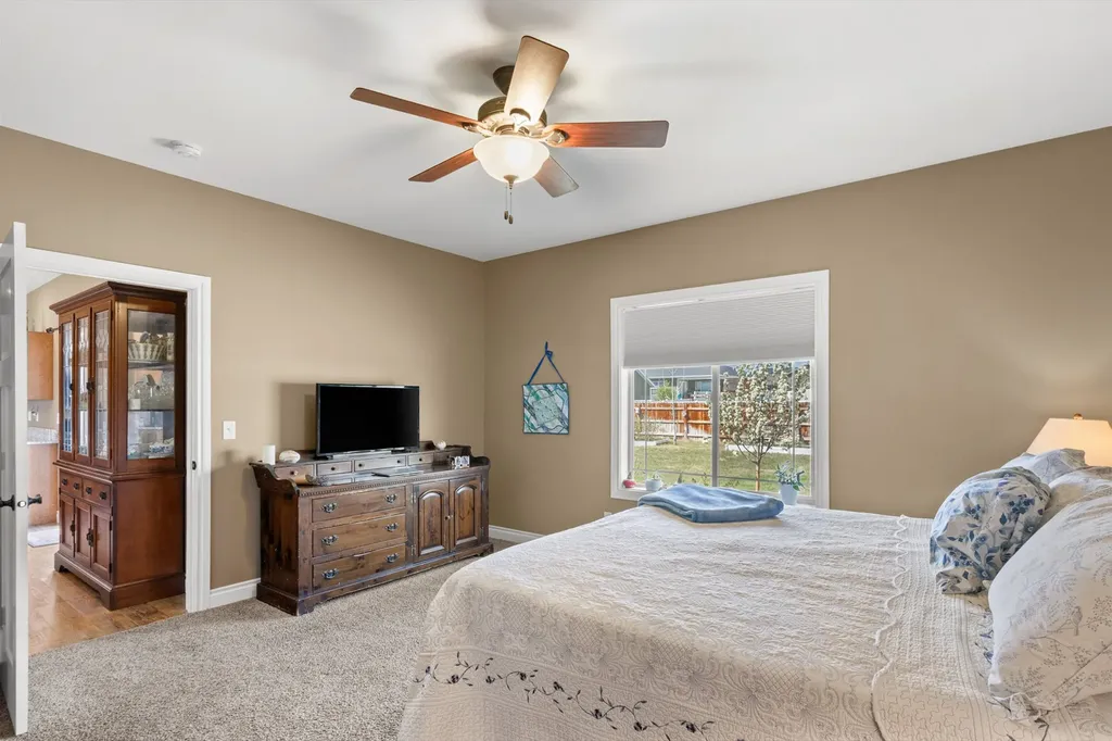1150 Polaris Road Helena MT 59602