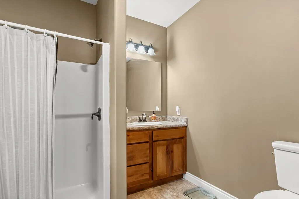 1150 Polaris Road Helena MT 59602