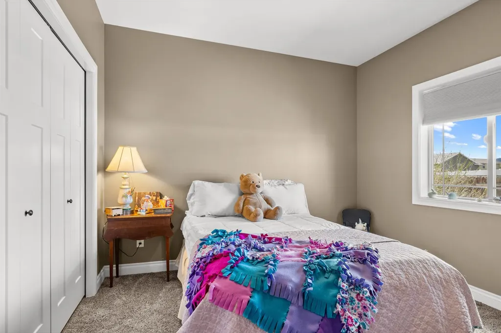 1150 Polaris Road Helena MT 59602