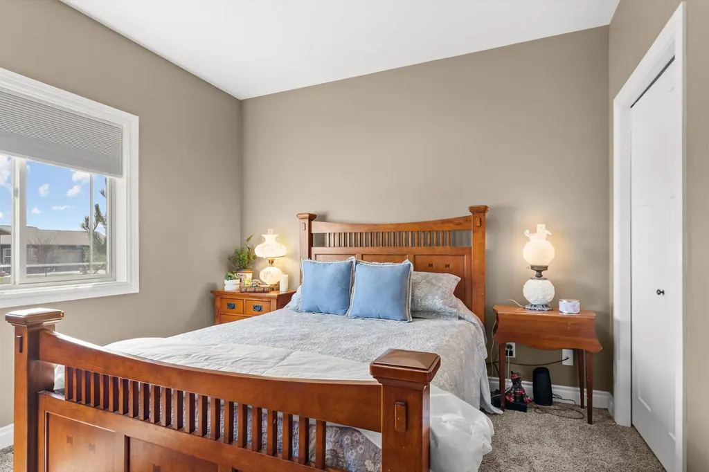 1150 Polaris Road Helena MT 59602