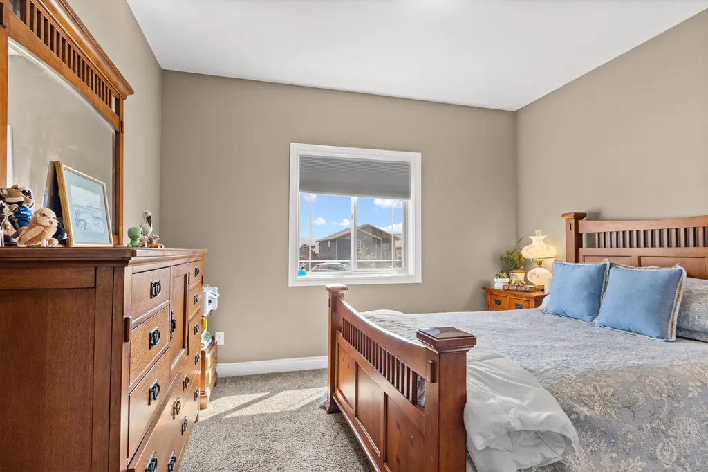 1150 Polaris Road Helena MT 59602