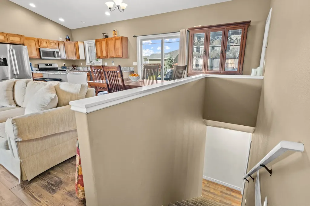 1150 Polaris Road Helena MT 59602