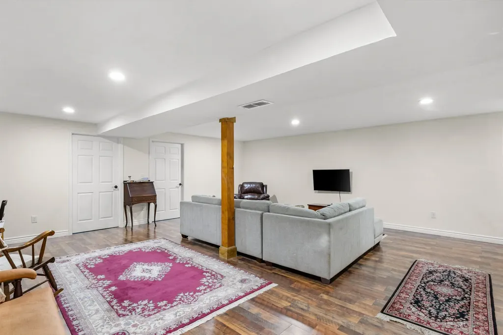 1150 Polaris Road Helena MT 59602