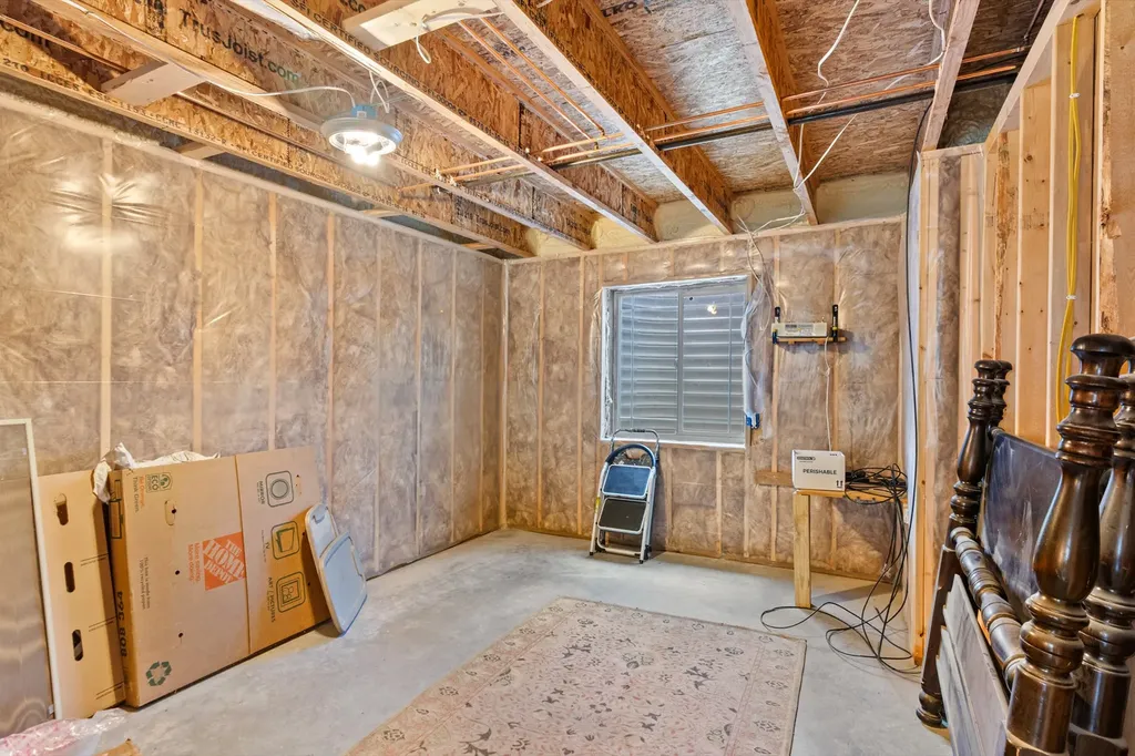 1150 Polaris Road Helena MT 59602