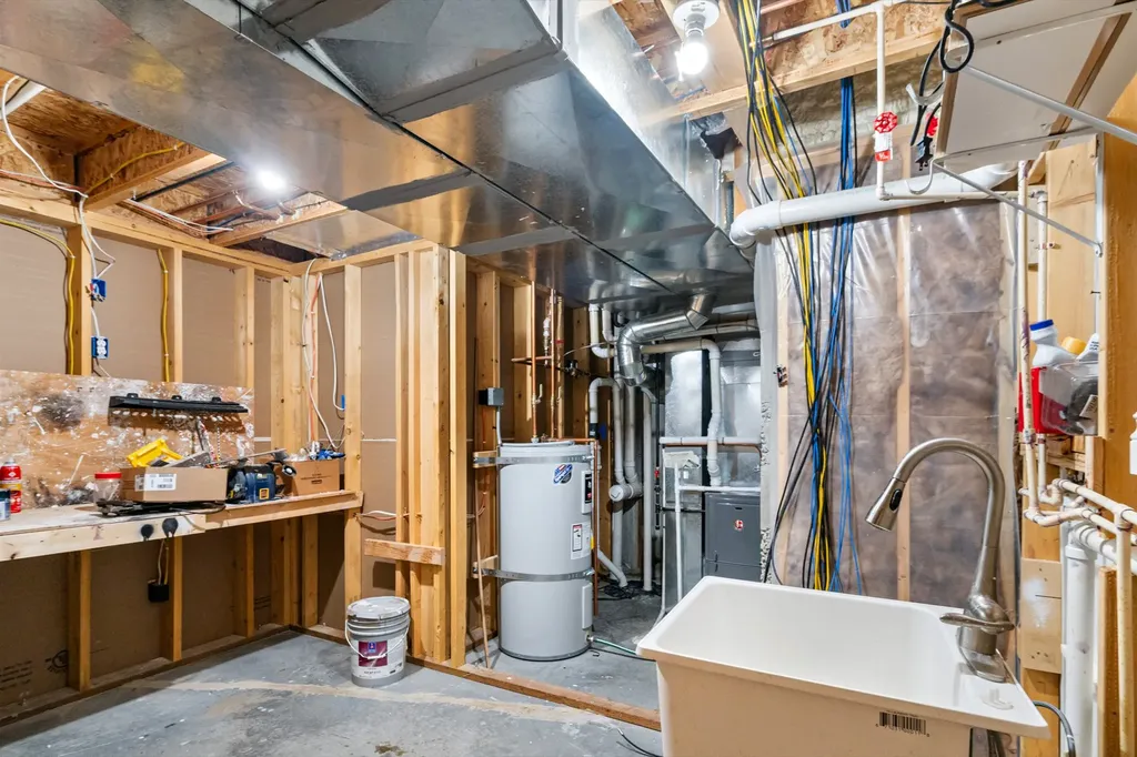 1150 Polaris Road Helena MT 59602