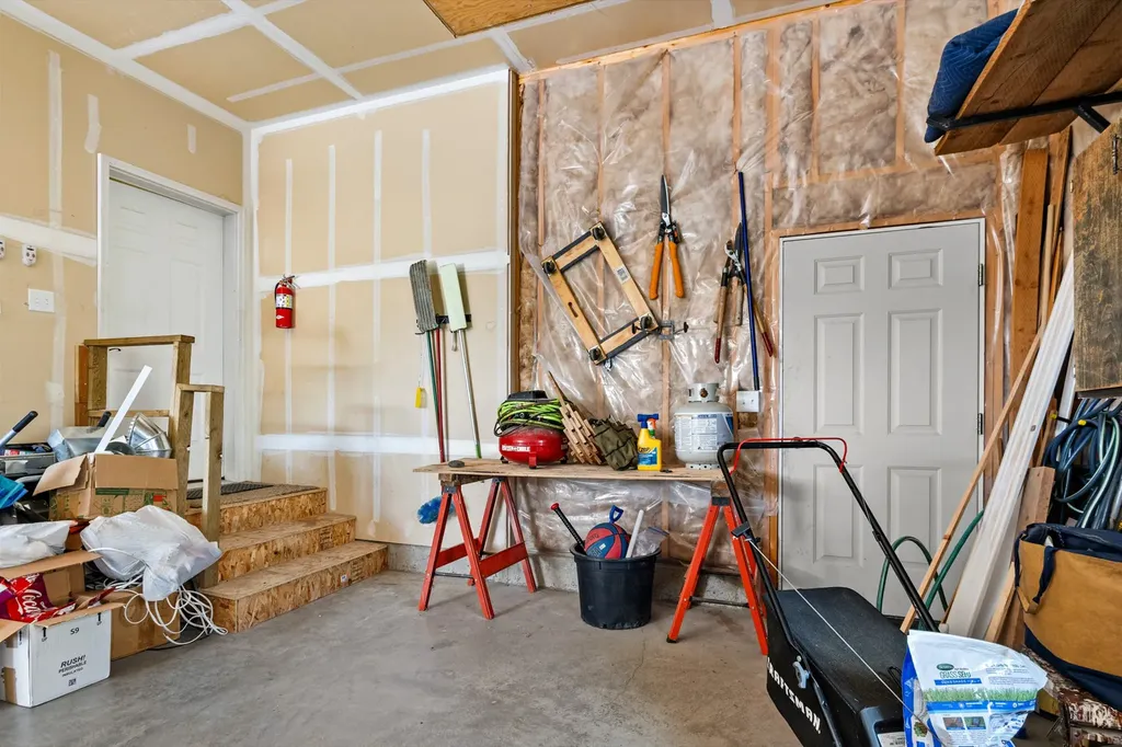 1150 Polaris Road Helena MT 59602