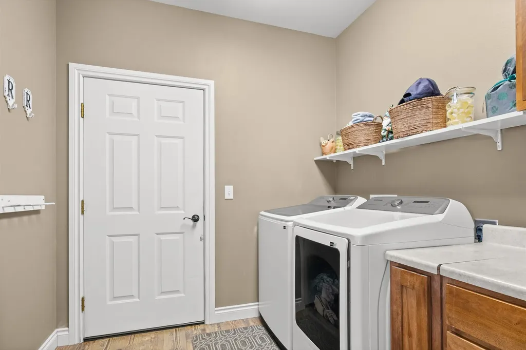 1150 Polaris Road Helena MT 59602