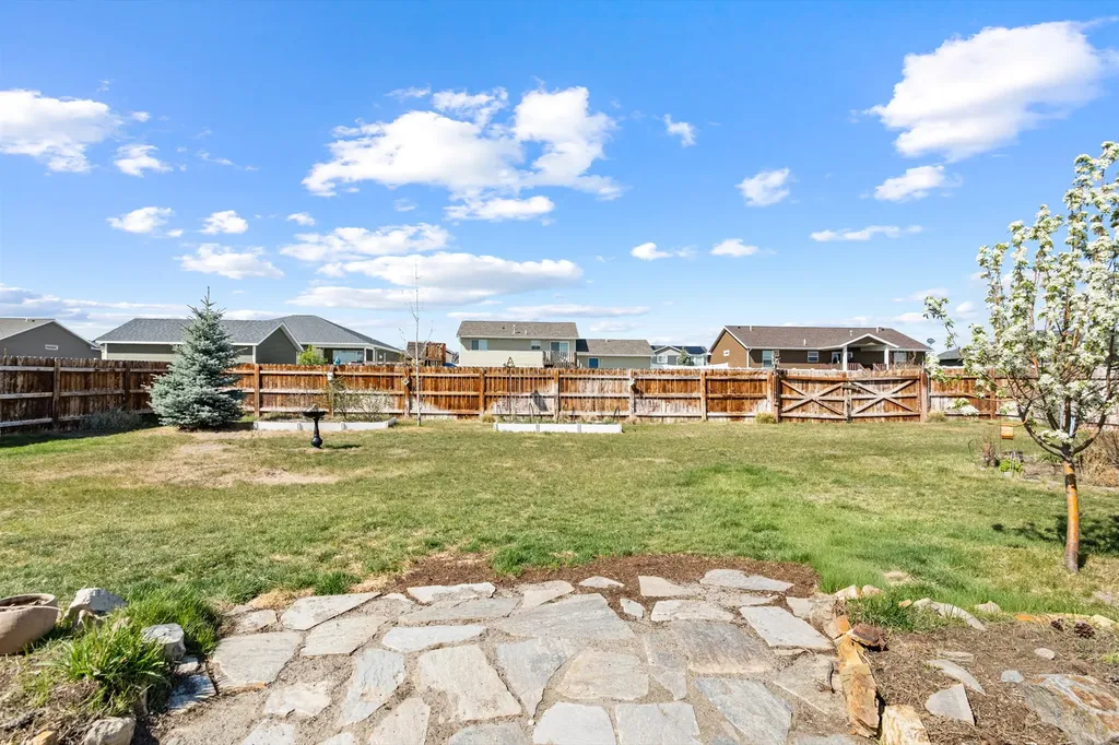 1150 Polaris Road Helena MT 59602