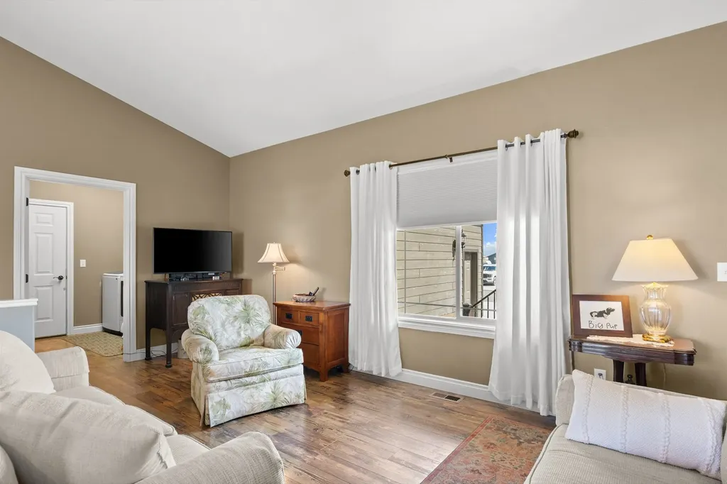 1150 Polaris Road Helena MT 59602