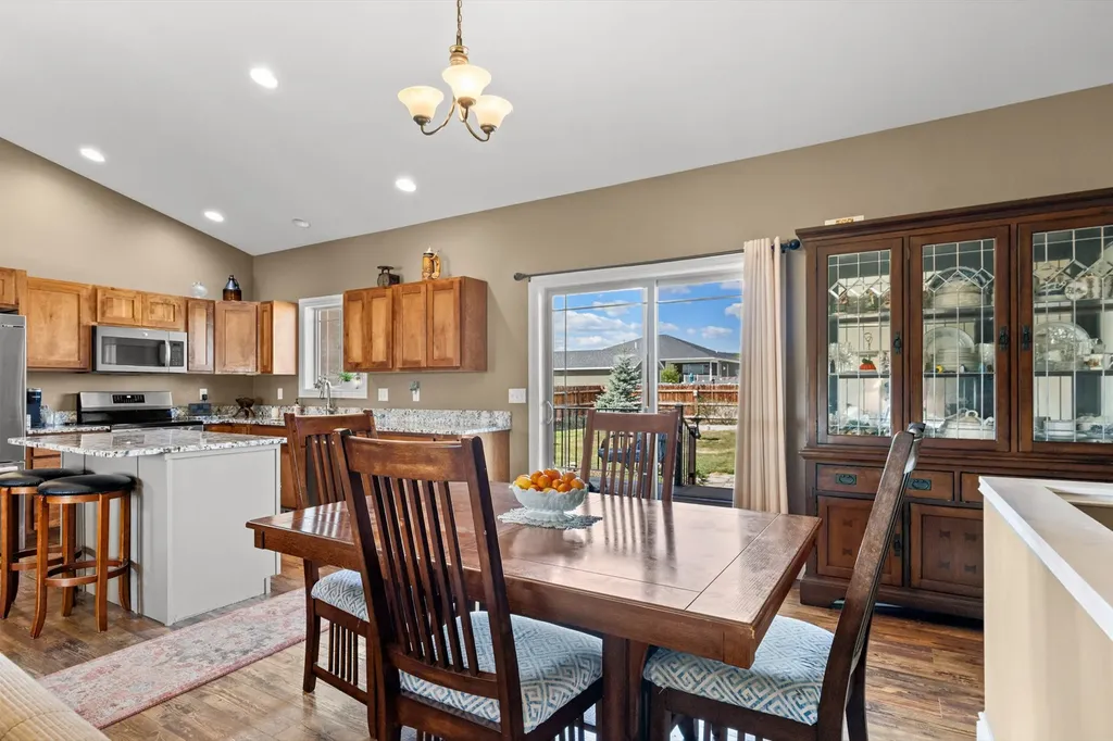 1150 Polaris Road Helena MT 59602