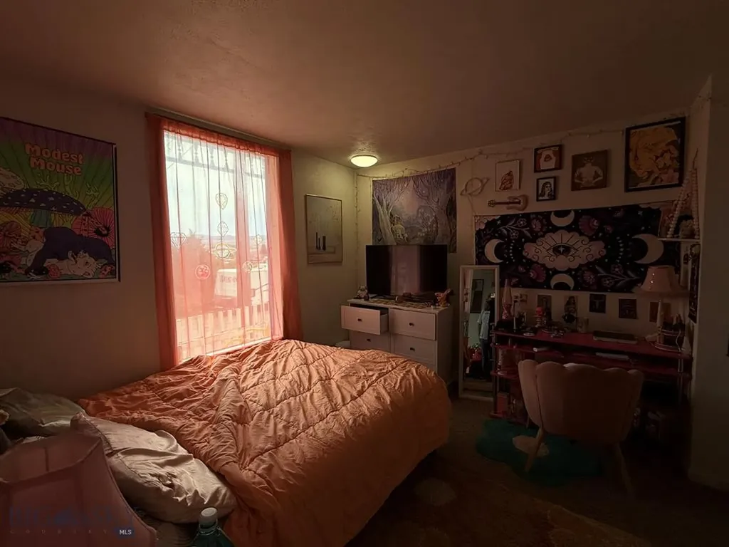 605 Caledonia Street Butte MT 59701
