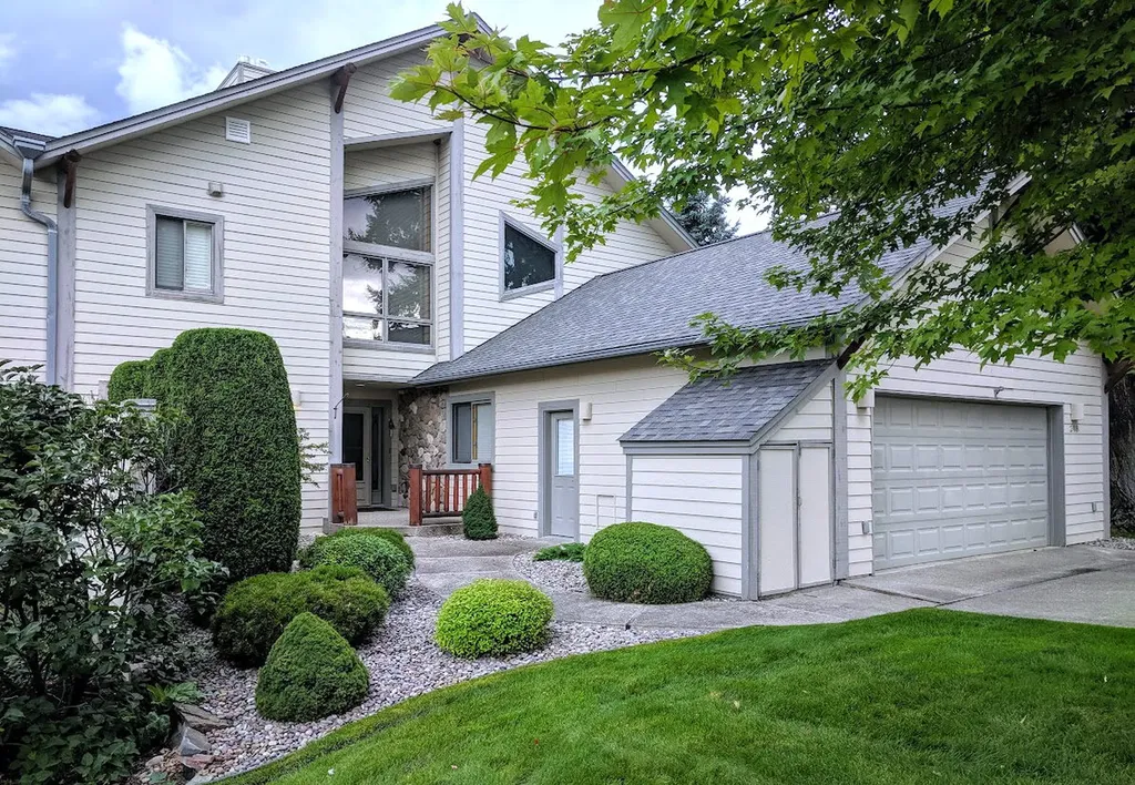248 Juniper Bend Drive Kalispell MT 59901