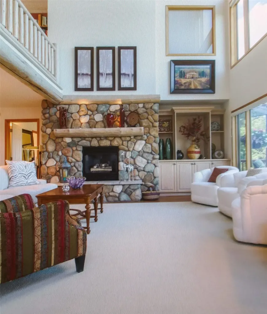 248 Juniper Bend Drive Kalispell MT 59901