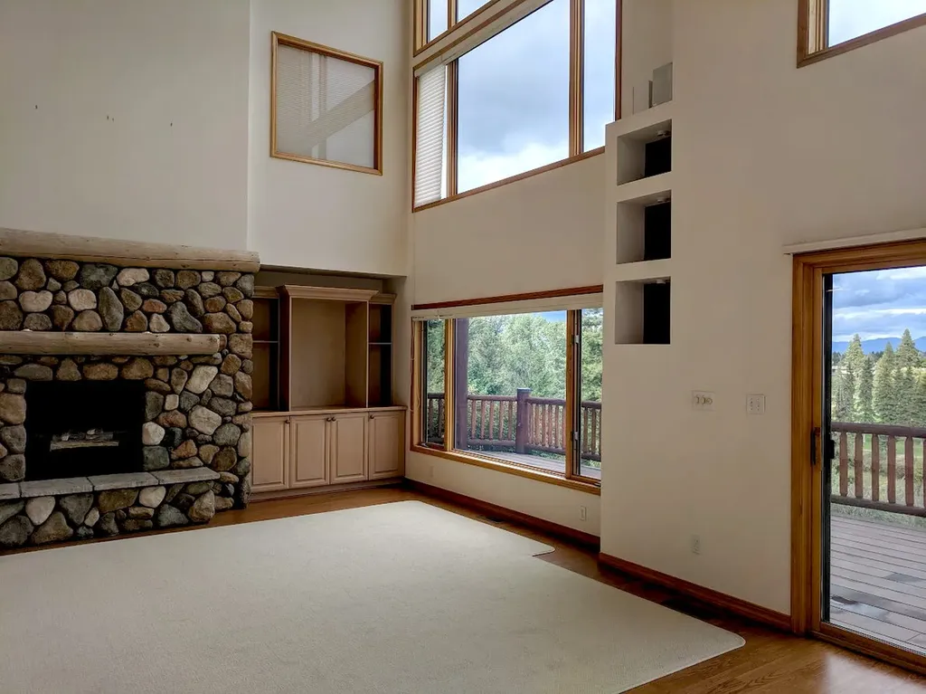 248 Juniper Bend Drive Kalispell MT 59901