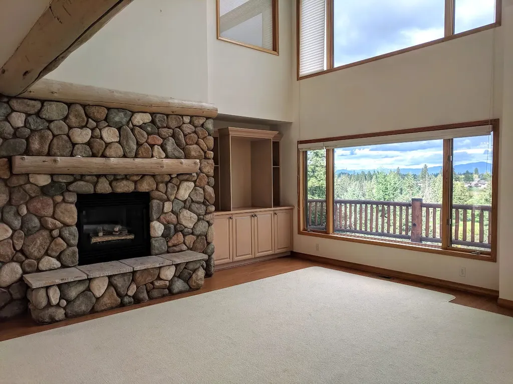 248 Juniper Bend Drive Kalispell MT 59901