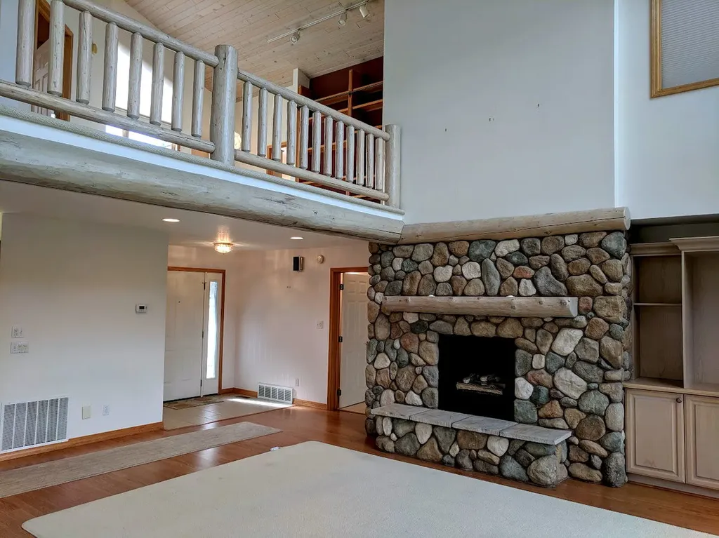 248 Juniper Bend Drive Kalispell MT 59901