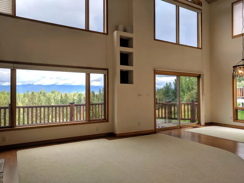 248 Juniper Bend Drive Kalispell MT 59901