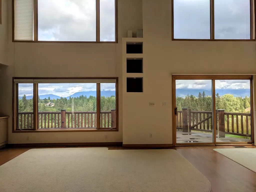 248 Juniper Bend Drive Kalispell MT 59901