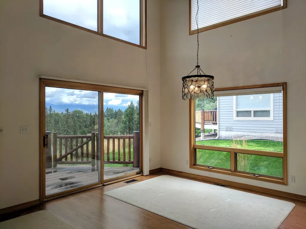 248 Juniper Bend Drive Kalispell MT 59901