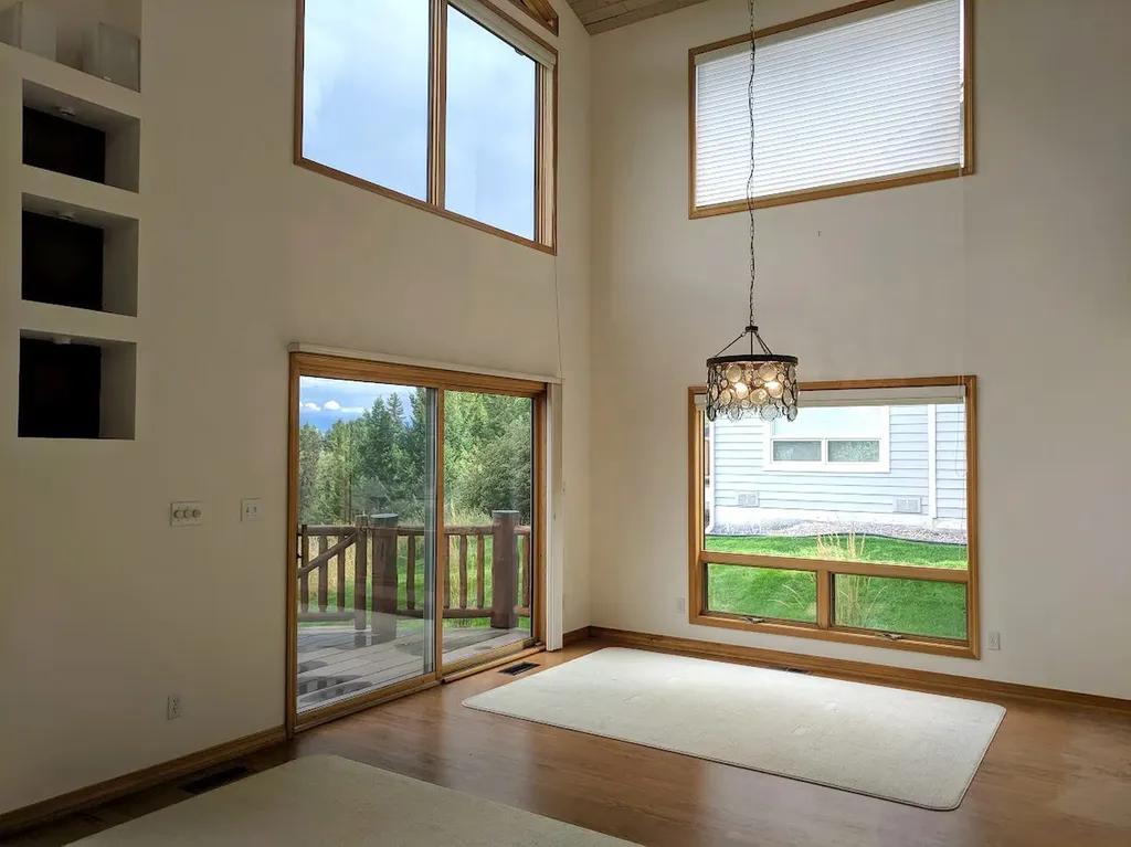 248 Juniper Bend Drive Kalispell MT 59901