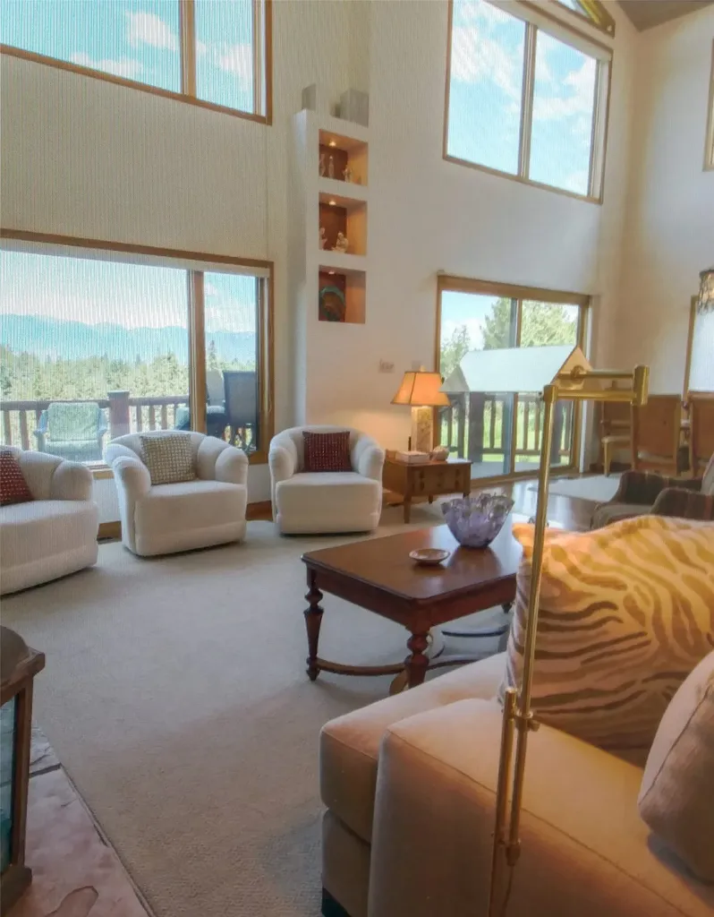 248 Juniper Bend Drive Kalispell MT 59901
