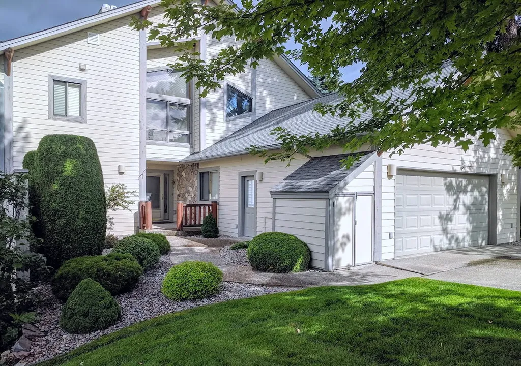 248 Juniper Bend Drive Kalispell MT 59901