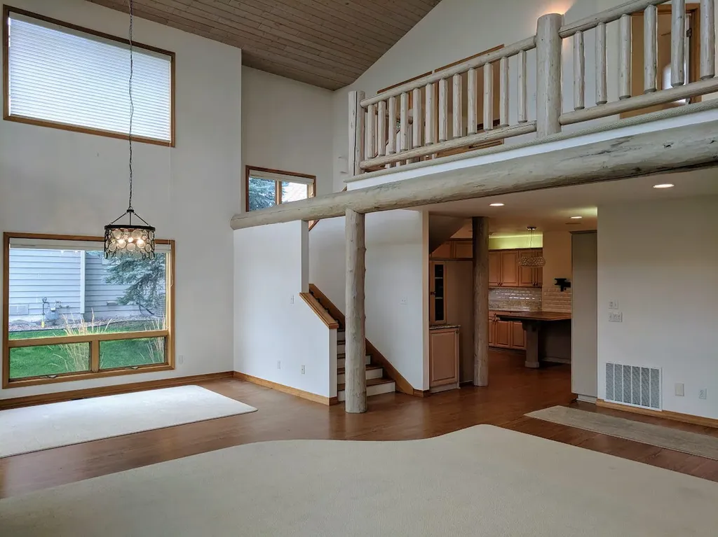 248 Juniper Bend Drive Kalispell MT 59901
