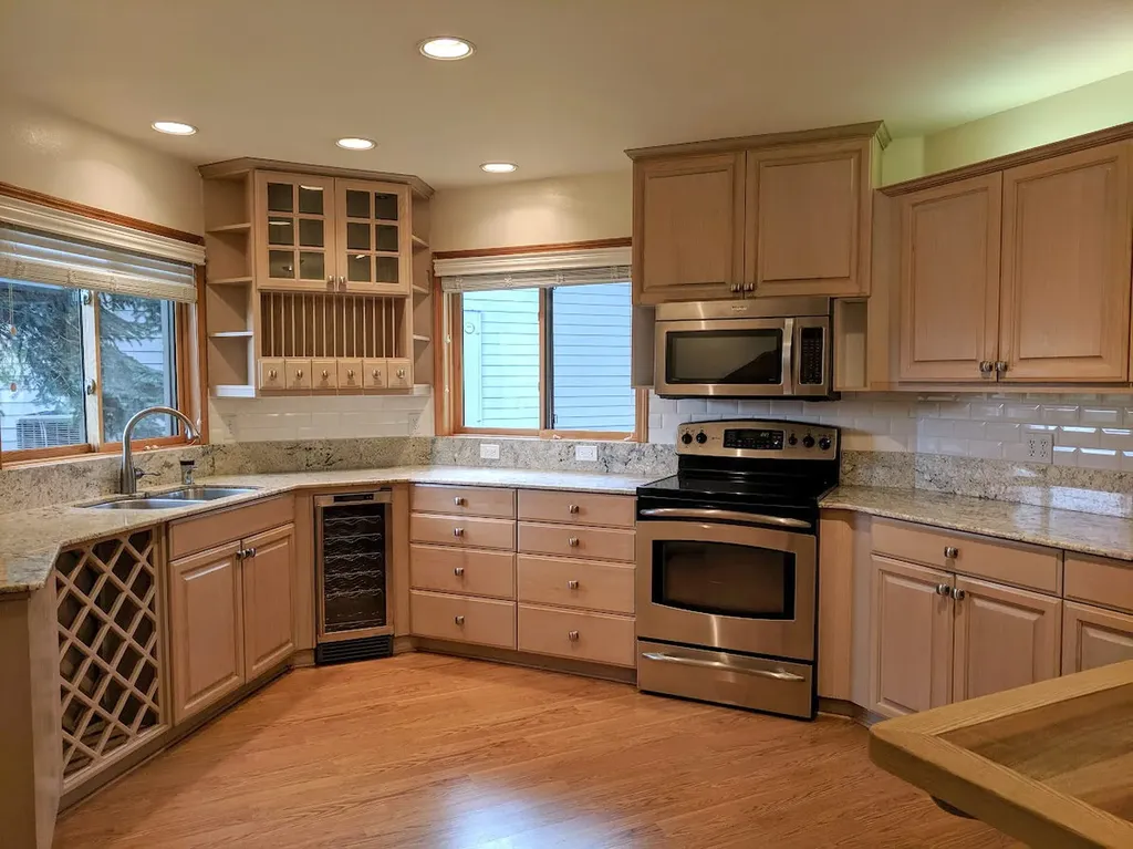 248 Juniper Bend Drive Kalispell MT 59901