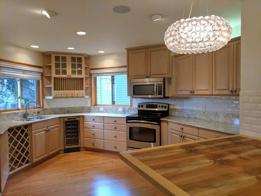 248 Juniper Bend Drive Kalispell MT 59901