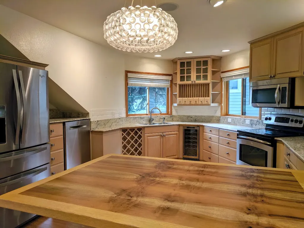 248 Juniper Bend Drive Kalispell MT 59901