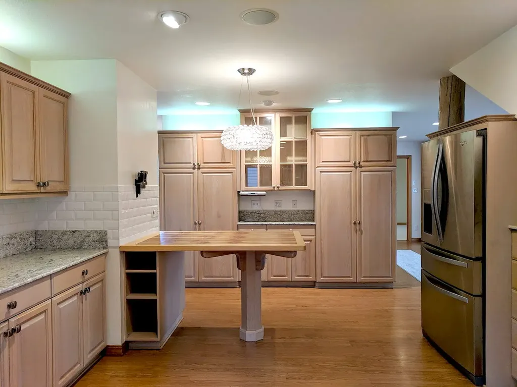 248 Juniper Bend Drive Kalispell MT 59901