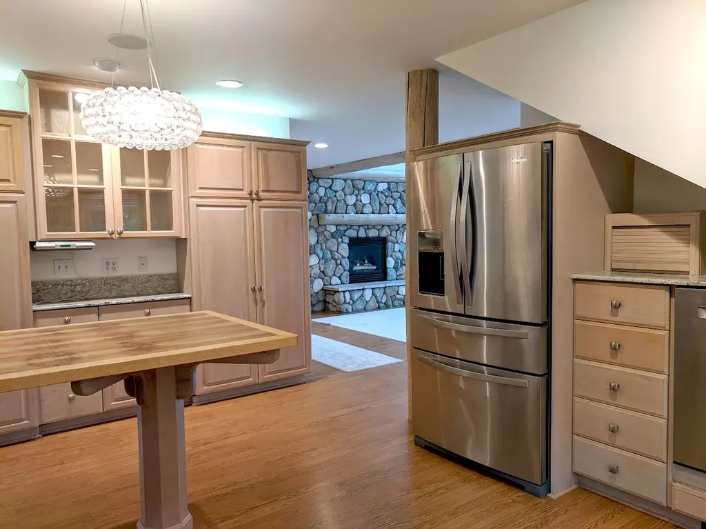 248 Juniper Bend Drive Kalispell MT 59901
