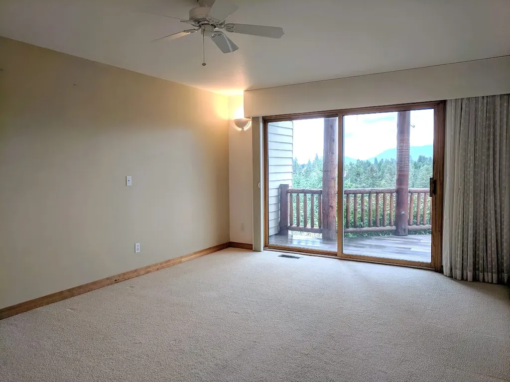 248 Juniper Bend Drive Kalispell MT 59901