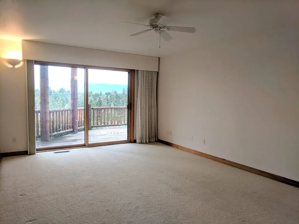 248 Juniper Bend Drive Kalispell MT 59901