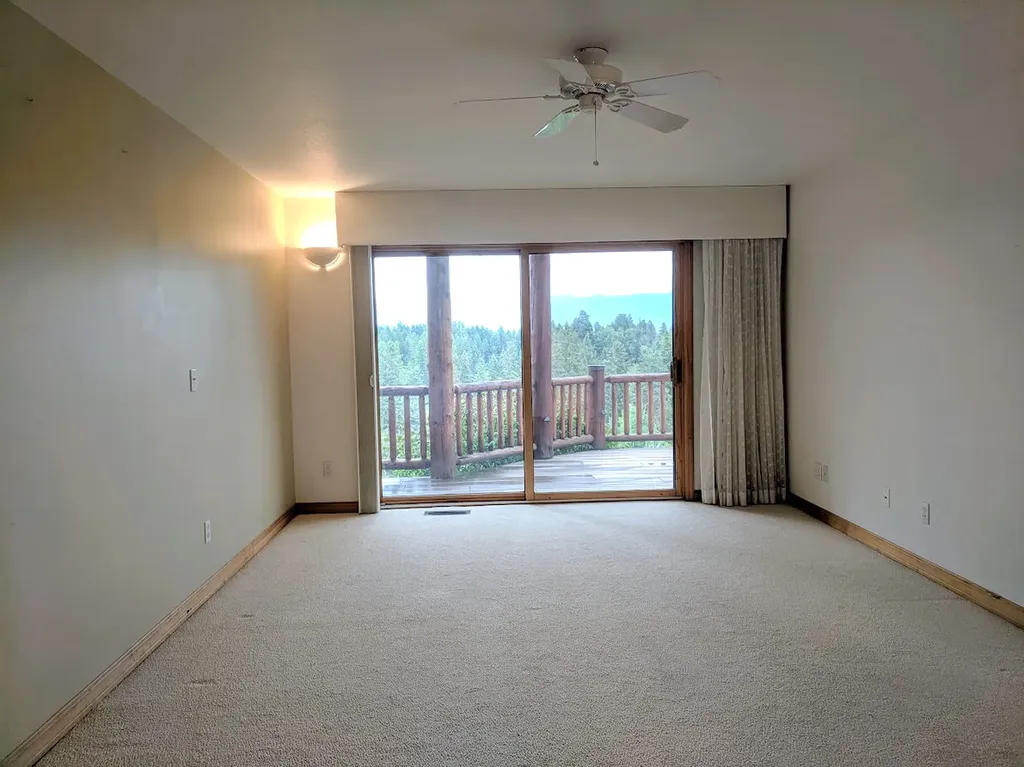248 Juniper Bend Drive Kalispell MT 59901