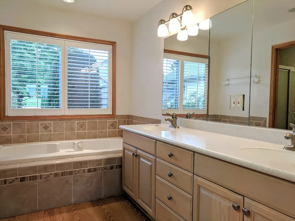 248 Juniper Bend Drive Kalispell MT 59901