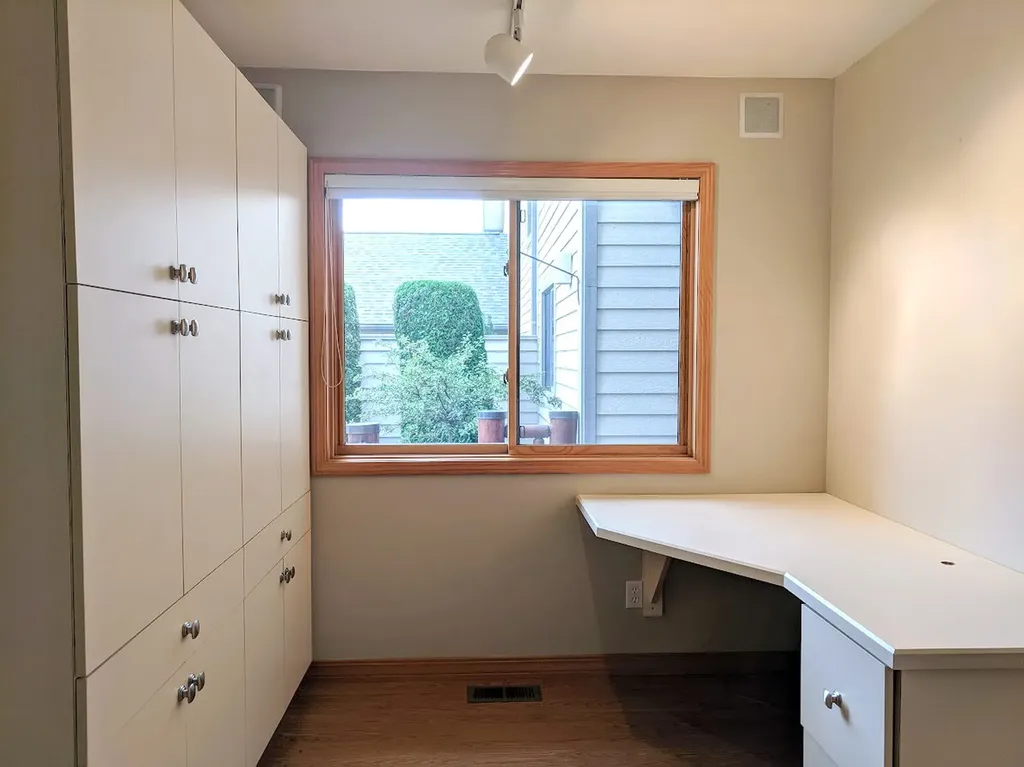 248 Juniper Bend Drive Kalispell MT 59901