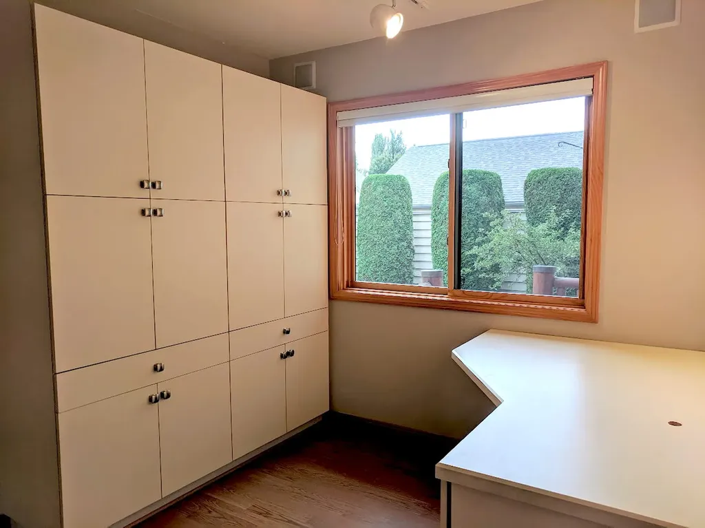 248 Juniper Bend Drive Kalispell MT 59901