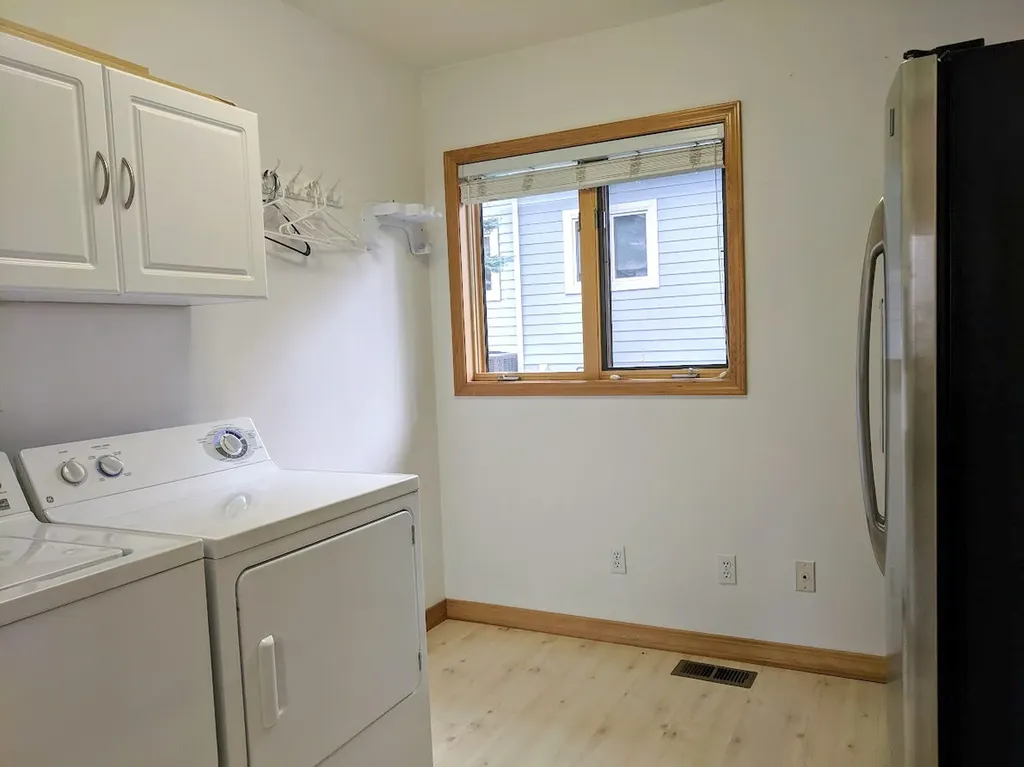 248 Juniper Bend Drive Kalispell MT 59901