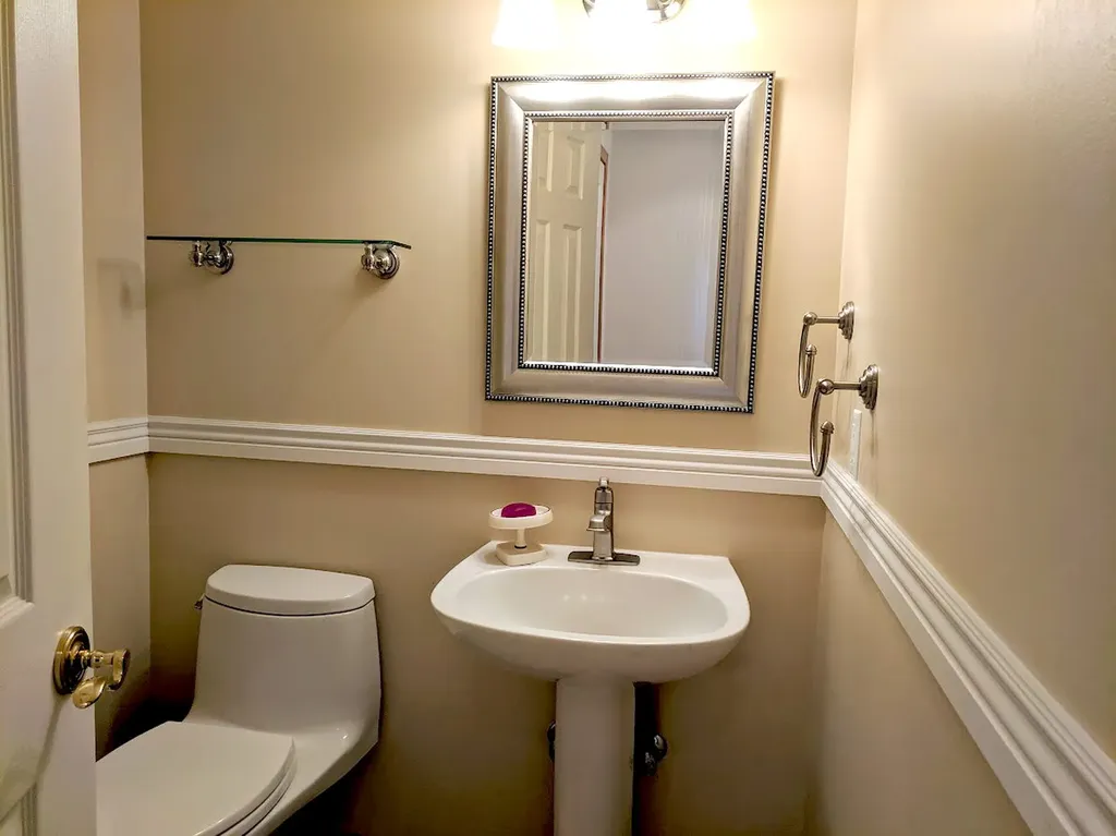 248 Juniper Bend Drive Kalispell MT 59901