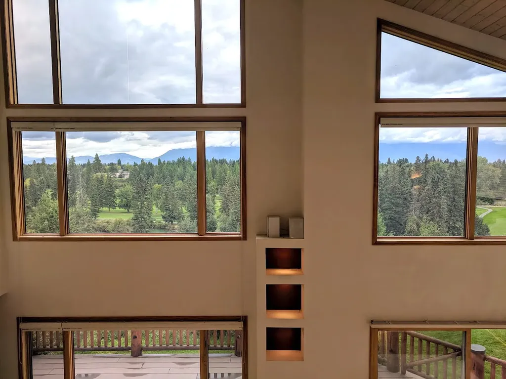 248 Juniper Bend Drive Kalispell MT 59901