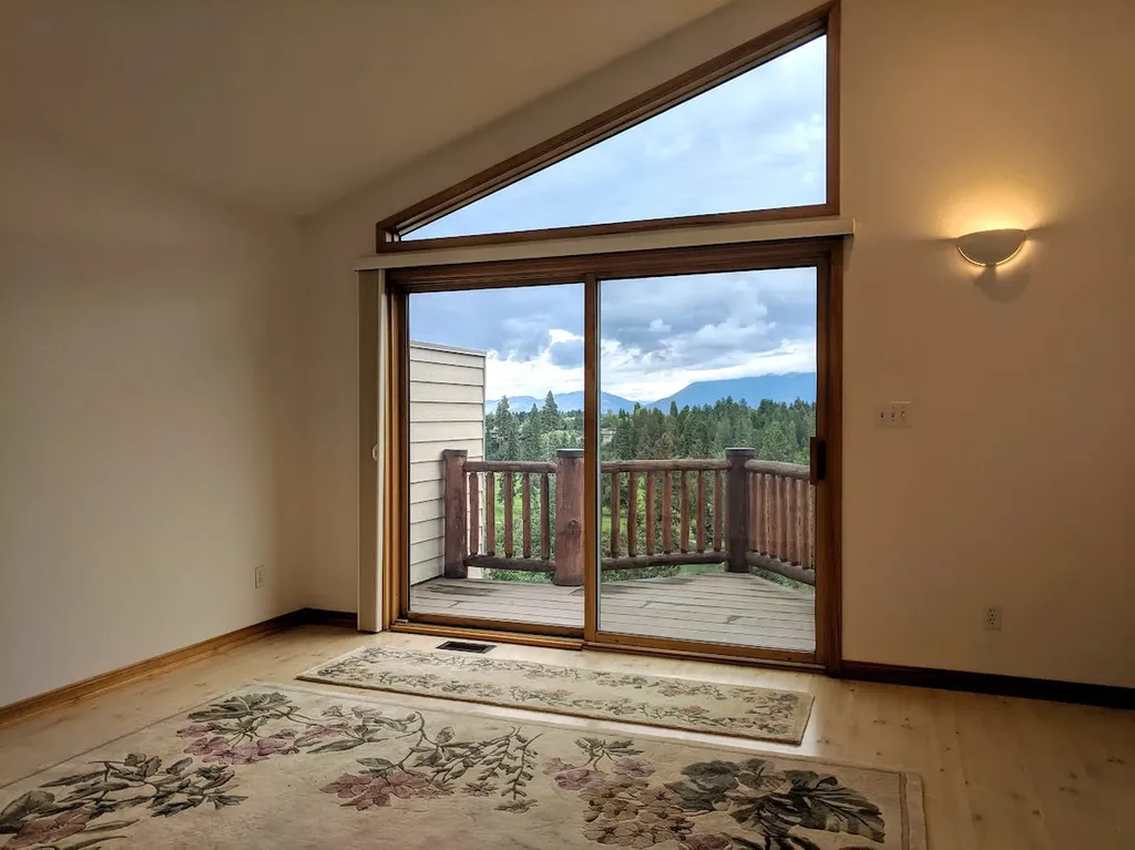 248 Juniper Bend Drive Kalispell MT 59901